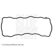 Blue Print Cylinder Head Cover Gasket ADK86714