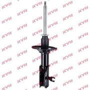 KYB Shock Absorber Damper Strut Front Right fits Mazda 323 C 1994-1998