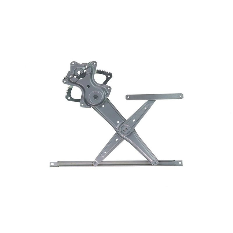 Valeo Electric Window Regulator Lifter Right Front 861101