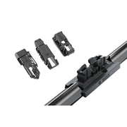 Bosch Aerotwin Wiper Blade 500mm — APX20R fits BMW X2 2017-2023