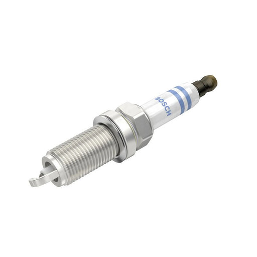 Bosch Engine Spark Plug fits Jeep Commander 2005-2010 4.7