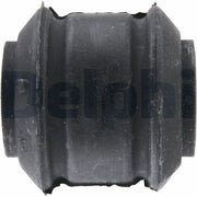 Delphi Anti Roll Bar Bush fits Mercedes-Benz Sprinter 3,5-T 2006-2018