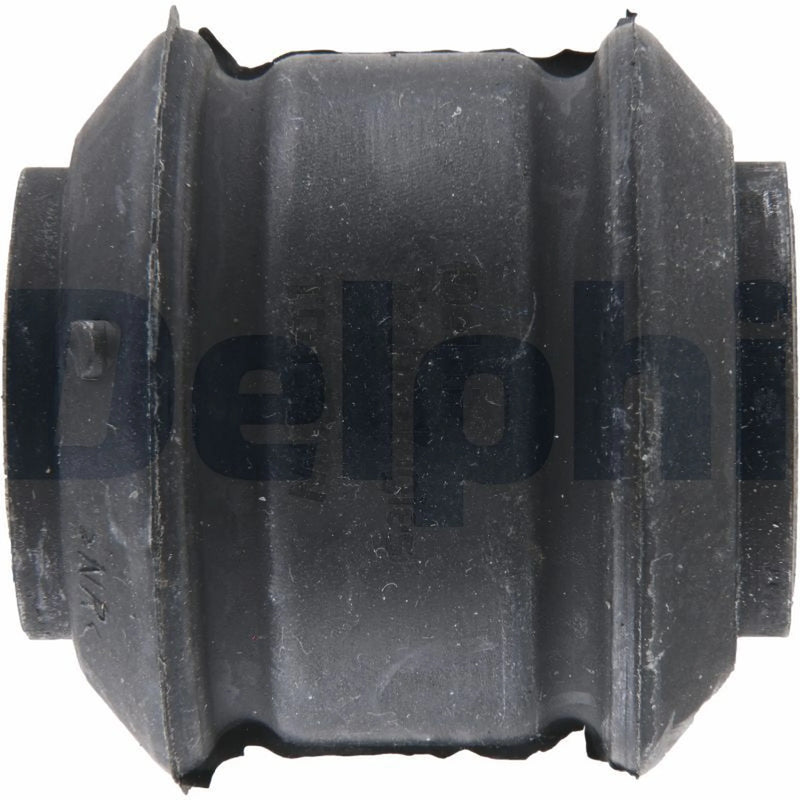 Delphi Anti Roll Bar Bush TD1831W