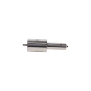 Bosch Diesel Injector Nozzle Tip