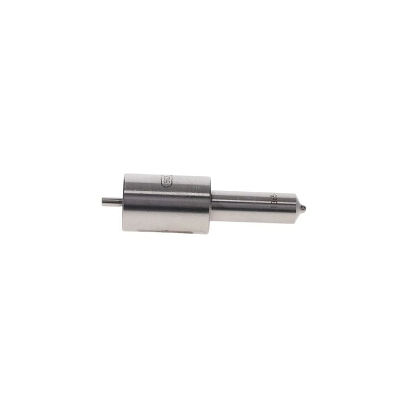 Bosch Diesel Injector Nozzle Tip