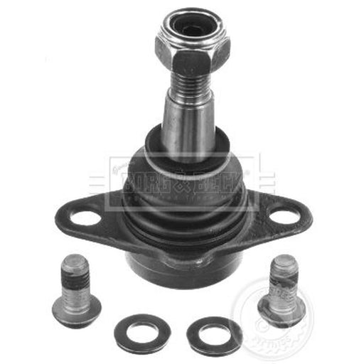 Borg & Beck Ball Joint Lower BBJ5621