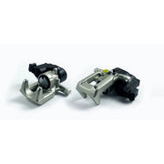 Juratek Brake Caliper Assembly Rear Right JCA1309R