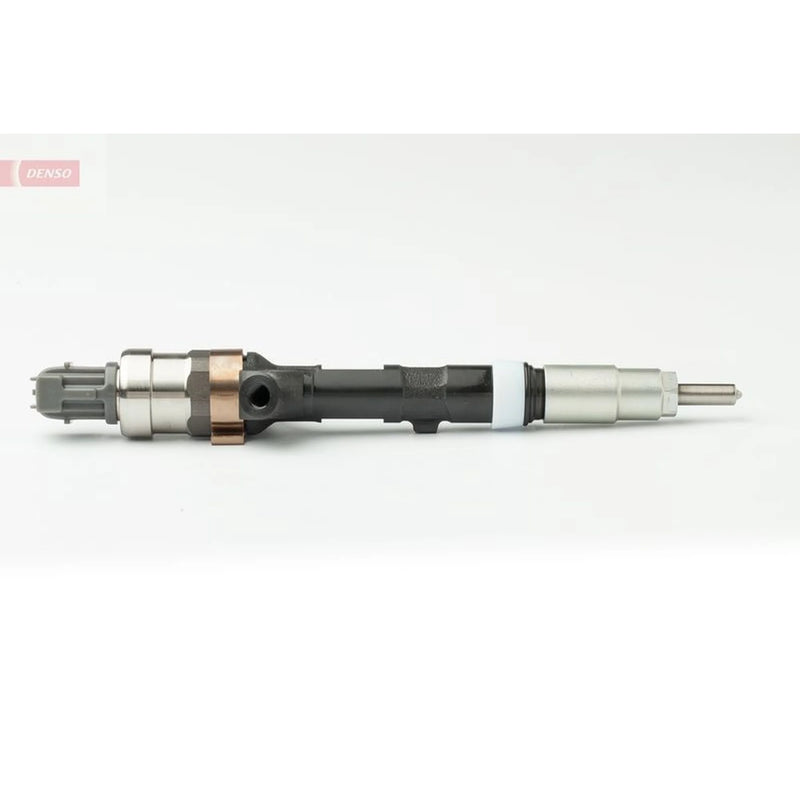 Denso Diesel Injector Nozzle Tip fits Toyota Avensis 1999-2003 2.0