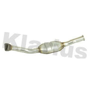 Klarius Catalyst Type Approved 311042 173123 311042