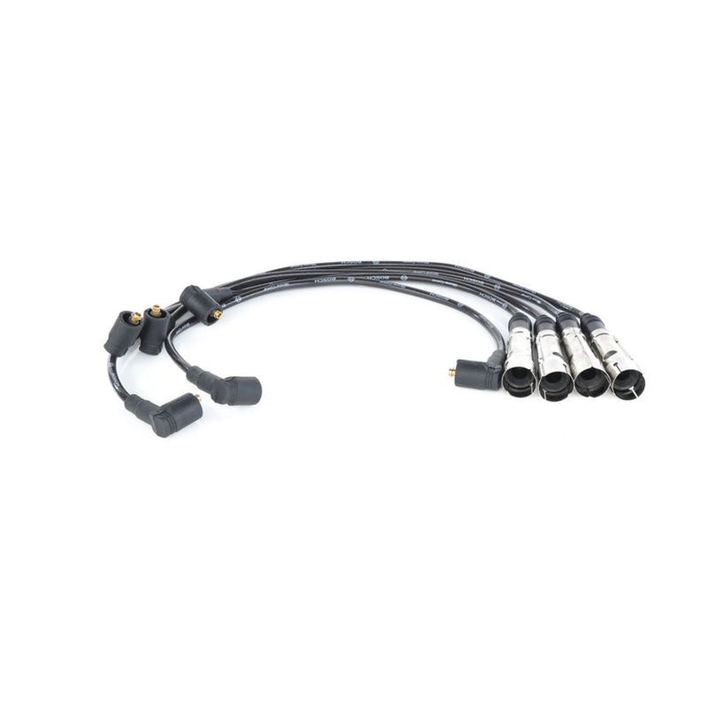 Bosch Ignition HT Lead Cable Kit 0 986 356 360