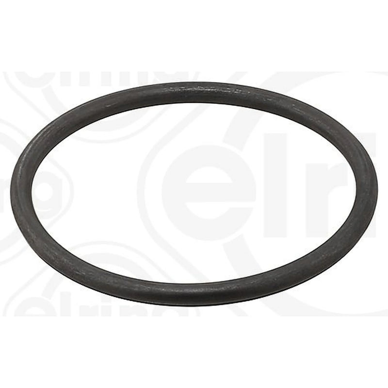 Elring Exhaust Pipe Seal Ring fits Honda Accord 1998-2003 1.8 2.0 2.3