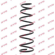 KYB Rear Suspension Coil Spring fits Mazda RX-8 2003-2012 1.3