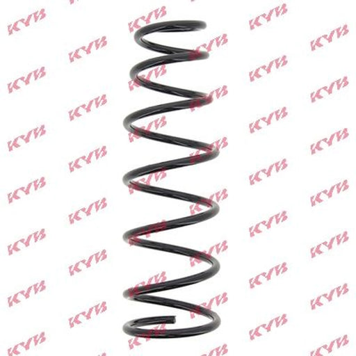 KYB 2 x Suspension Springs fits Mazda RX-8 2003-2012 1.3