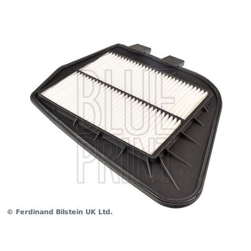 Blue Print Engine Air Filter fits Cadillac Cts 2005-2007 2.8