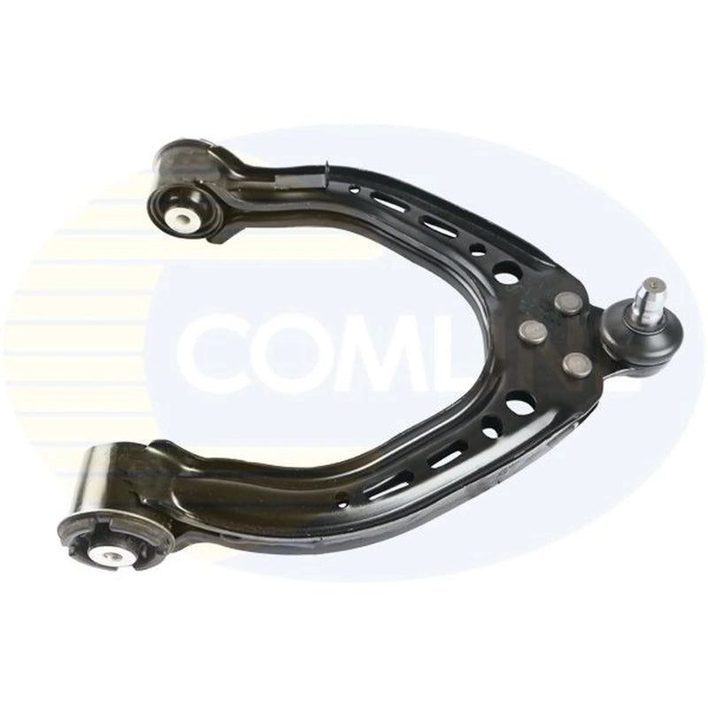 Comline Control/Trailing Arm fits Tesla Model S 2012-2017