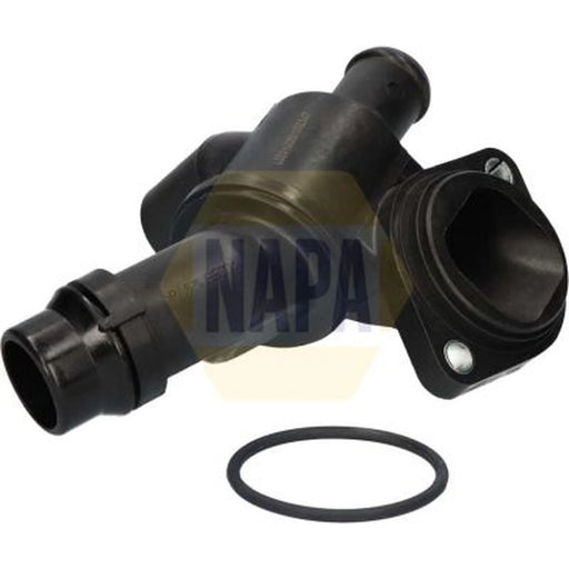 NAPA Thermostat,Coolant fits Audi A3 2003-2008 2.0