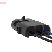 Denso O2 Lambda Oxygen Sensor DOX-1594