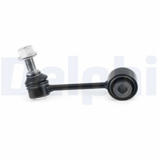 Delphi Stabiliser Bar Link Coupling Rod Left TC8433