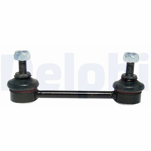 Delphi Stabiliser Bar Link Coupling Rod Rear TC1485