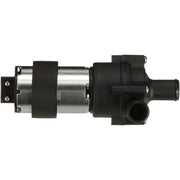 Gates Engine Cooling Water Pump fits Mercedes-Benz C-Class 2000-2008