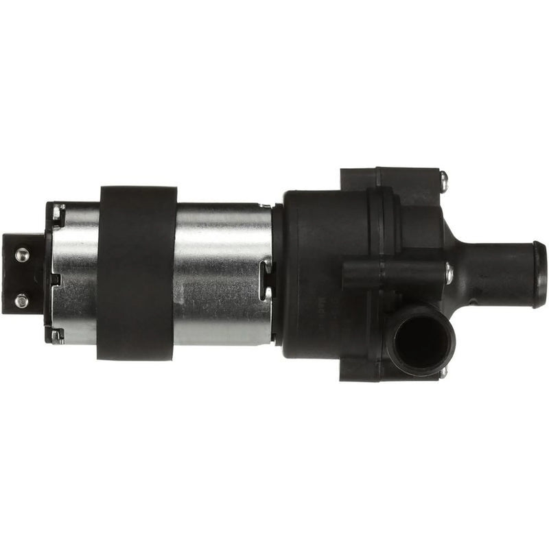 Gates Engine Cooling Water Pump fits Mercedes-Benz C-Class 2000-2008