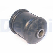 Delphi Wishbone / Control / Trailing Arm Bush fits Opel Calibra A 1989-1997