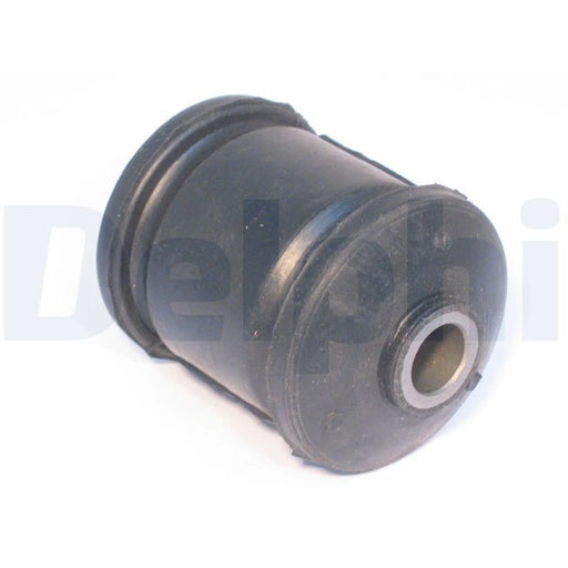Delphi Wishbone / Control / Trailing Arm Bush fits Opel Calibra A 1989-1997