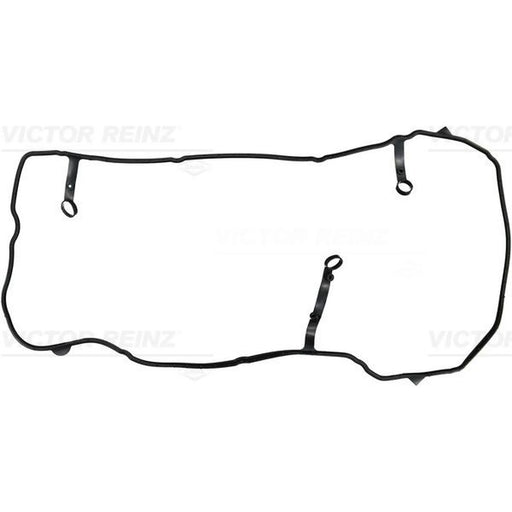 Victor Reinz Cylinder Head Cover Gasket ACM (Polyacrylate) 71-18375-00