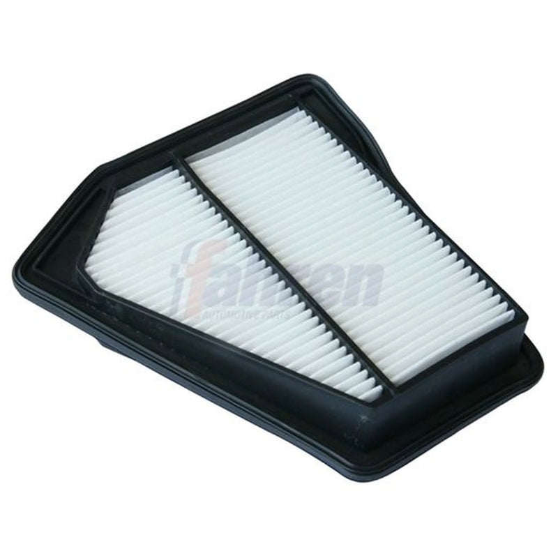 Fahren Engine Air Filter FFA1115