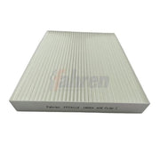 Fahren Cabin Air Filter (Pollen Filter) FFC4112