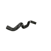 Gates Radiator Coolant Hose 675mm ID fits Renault Fluence 2010 on 1.6