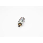 Bosch Solenoid Actuator Valve