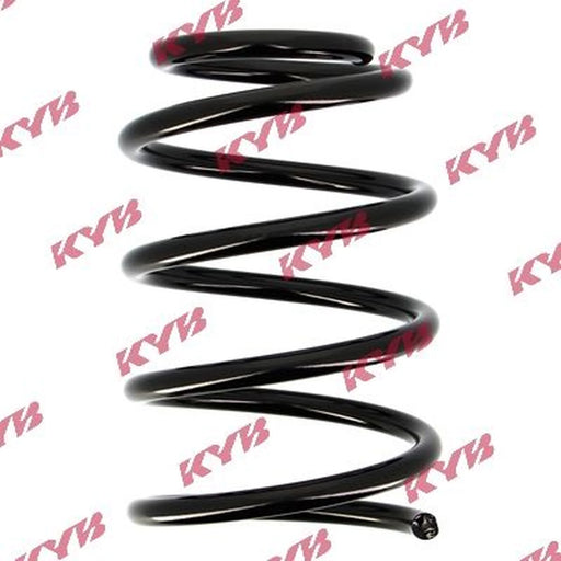KYB Front Suspension Coil Spring RA1040