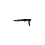 Bosch Injector Nozzle & Holder Assembly fits Daf Cf 75 2001-2013