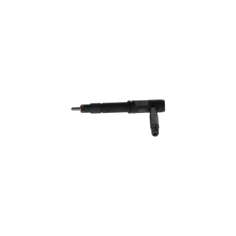 Bosch Injector Nozzle & Holder Assembly fits Daf Cf 75 2001-2013