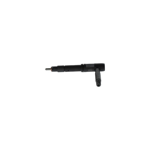 Bosch Injector Nozzle & Holder Assembly fits Daf Cf 75 2001-2013