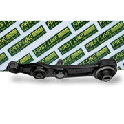 First Line Control/Trailing Arm fits Mercedes-Benz Cls 2004-2010
