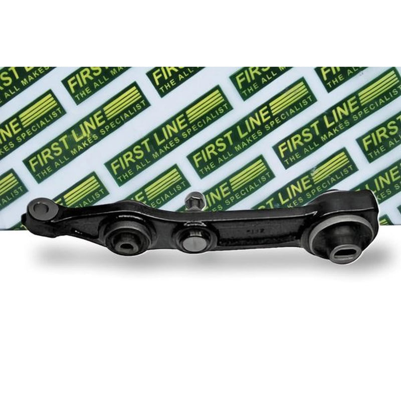 First Line Control/Trailing Arm fits Mercedes-Benz Cls 2004-2010