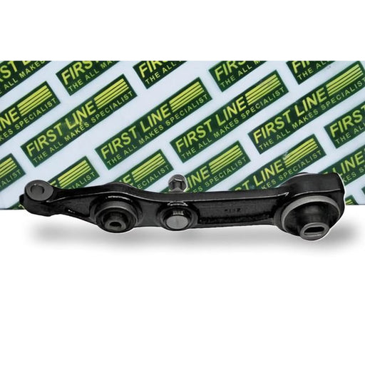 First Line Control/Trailing Arm fits Mercedes-Benz Cls 2004-2010