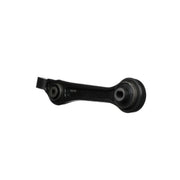 Delphi Control/Trailing Arm Rear fits Chrysler 300C 2004-2012