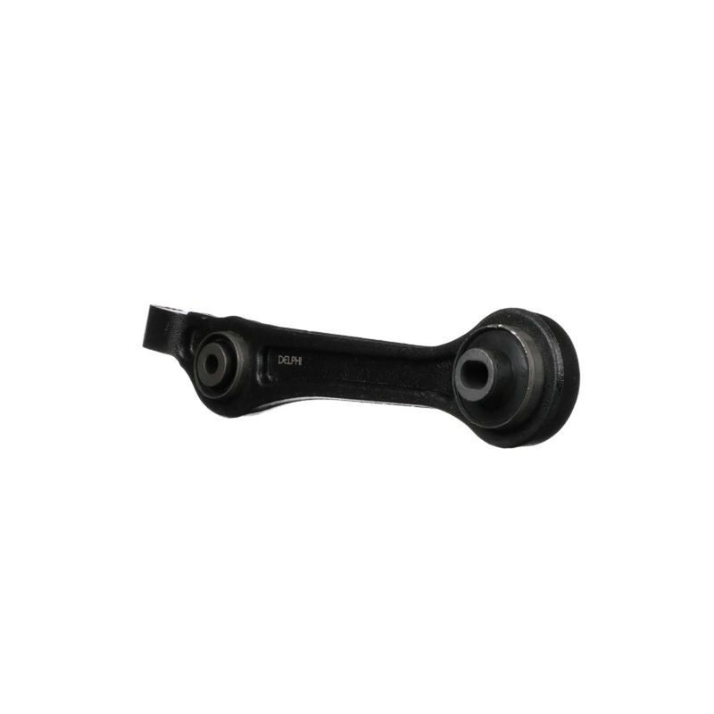 Delphi Control/Trailing Arm Rear fits Chrysler 300C 2004-2012