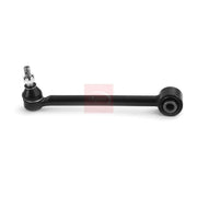 Apec Control/Trailing Arm Rear Right fits Subaru Brz 2012 on 2.0