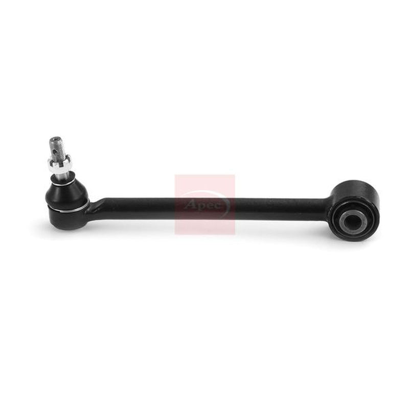 Apec Control/Trailing Arm Rear Right fits Subaru Brz 2012 on 2.0