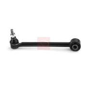 Apec Control/Trailing Arm Rear Right AST3354