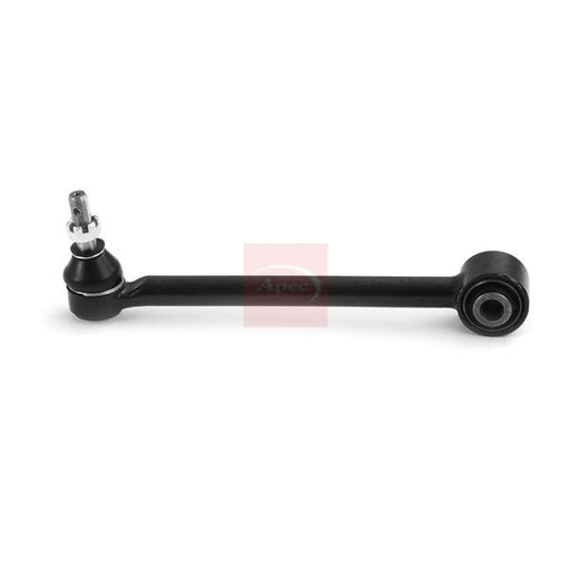 Apec Control/Trailing Arm Rear Right AST3354
