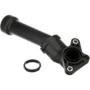 Gates Coolant Water Pipe Tube 02-2803A