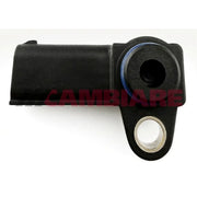 Cambiare MAP Sensor (Manifold Air Pressure) fits Audi Q5 2016-2020 2.0