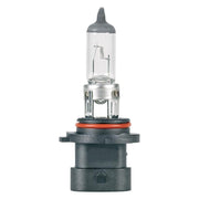Ring Automotive R9006XS 12V 51W Hb4 P22D Straight Cap Speciall Halogen Headlamp Ring  - Dynamic Drive