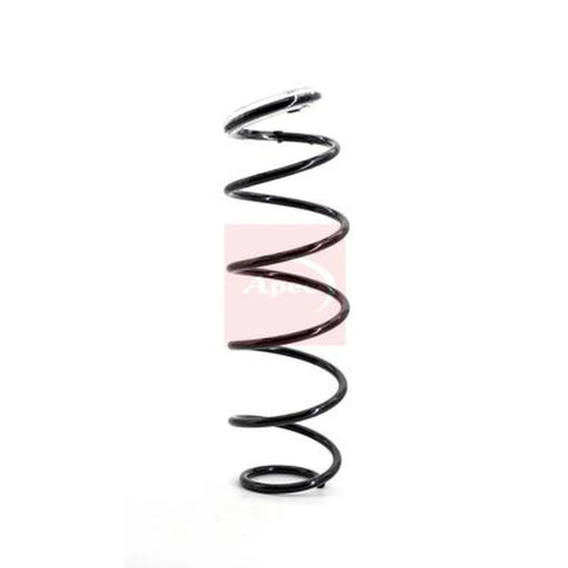 Apec Front Suspension Coil Spring ACS1428