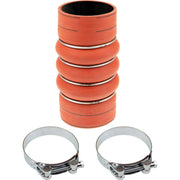 Gates Intercooler Turbo Charge Air Hose 170mm 09-1050